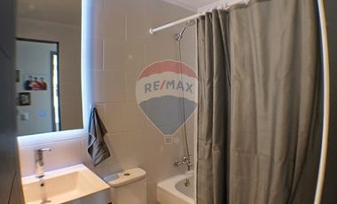 Departamento en venta Metro Las Torres, Macul