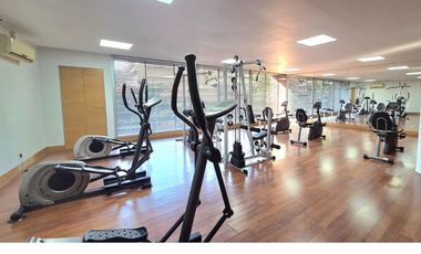 Dpto Ideal para Profesionales en Providencia