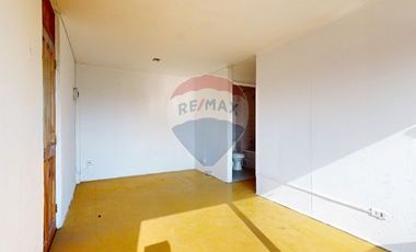 !!! Imperdible oportunidad ¡¡¡¡