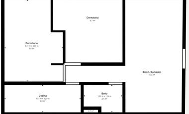 !!! Imperdible oportunidad ¡¡¡¡