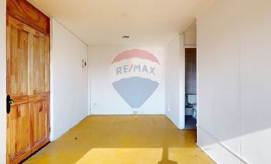 !!! Imperdible oportunidad ¡¡¡¡