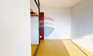 !!! Imperdible oportunidad ¡¡¡¡