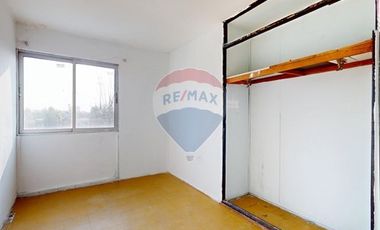 !!! Imperdible oportunidad ¡¡¡¡