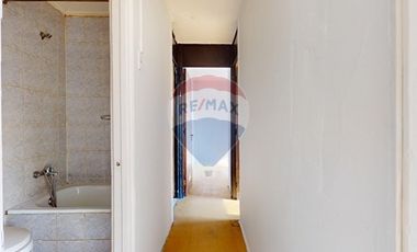 !!! Imperdible oportunidad ¡¡¡¡