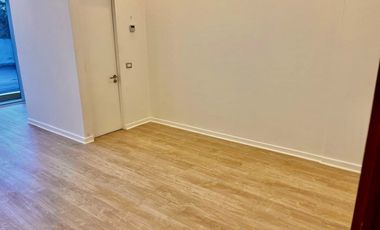 LOCAL/ OFICINA EN MODERNO EDIFICIO LUMINOSO