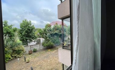 Venta Departamento en San Pedro de la Paz