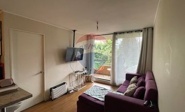 Venta Departamento en San Pedro de la Paz