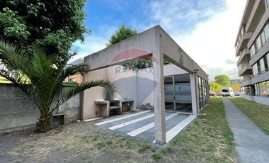 Venta Departamento en San Pedro de la Paz