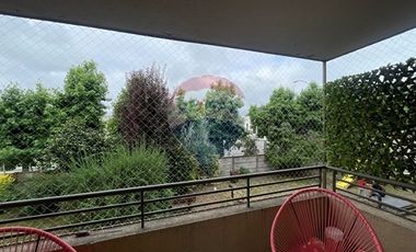 Venta Departamento en San Pedro de la Paz