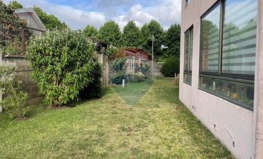 Venta Departamento en San Pedro de la Paz