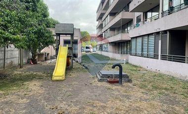 Venta Departamento en San Pedro de la Paz