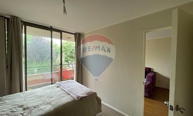 Venta Departamento en San Pedro de la Paz