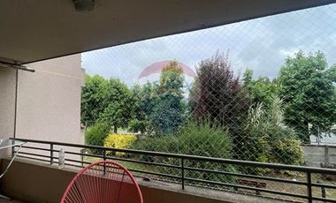 Venta Departamento en San Pedro de la Paz