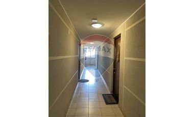 Venta Departamento en San Pedro de la Paz