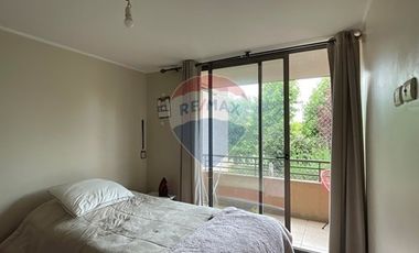Venta Departamento en San Pedro de la Paz