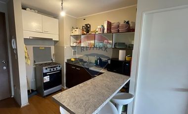 Venta Departamento en San Pedro de la Paz