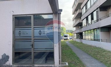 Venta Departamento en San Pedro de la Paz