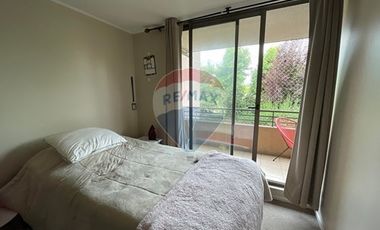 Venta Departamento en San Pedro de la Paz