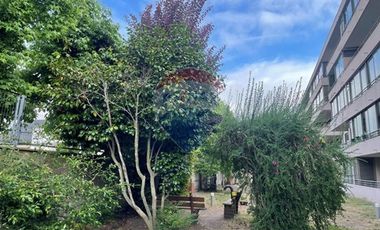 Venta Departamento en San Pedro de la Paz