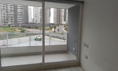 OFERTA CONCON Depto. 1D/1B/E MONTEMAR