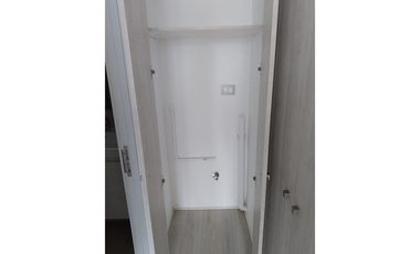 OFERTA CONCON Depto. 1D/1B/E MONTEMAR