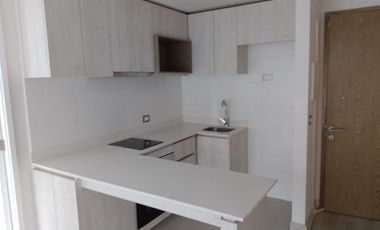 OFERTA CONCON Depto. 1D/1B/E MONTEMAR