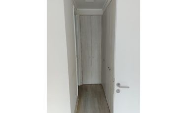 OFERTA CONCON Depto. 1D/1B/E MONTEMAR