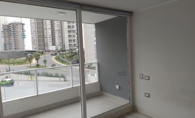 OFERTA CONCON Depto. 1D/1B/E MONTEMAR