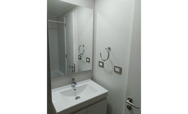 OFERTA CONCON Depto. 1D/1B/E MONTEMAR