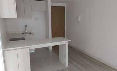 OFERTA CONCON Depto. 1D/1B/E MONTEMAR