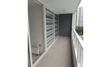 OFERTA CONCON Depto. 1D/1B/E MONTEMAR