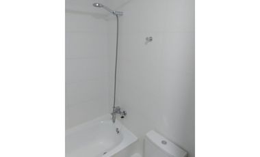 OFERTA CONCON Depto. 1D/1B/E MONTEMAR