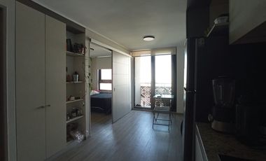 PRECIO DE OPORTUNIDAD Dpto. Limite Ñuñoa