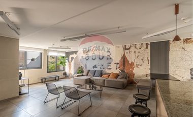 PRECIO DE OPORTUNIDAD Dpto. Limite Ñuñoa