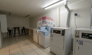 PRECIO DE OPORTUNIDAD Dpto. Limite Ñuñoa