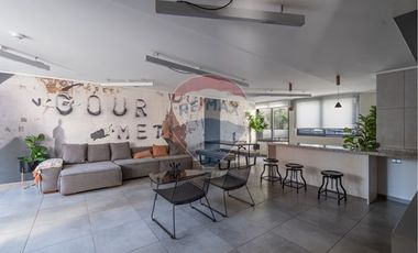 PRECIO DE OPORTUNIDAD Dpto. Limite Ñuñoa