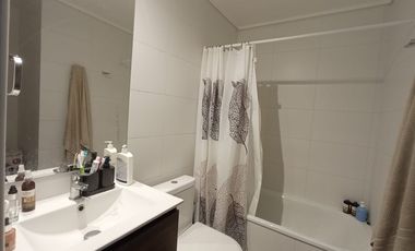 PRECIO DE OPORTUNIDAD Dpto. Limite Ñuñoa