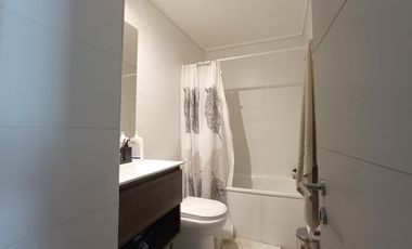 PRECIO DE OPORTUNIDAD Dpto. Limite Ñuñoa