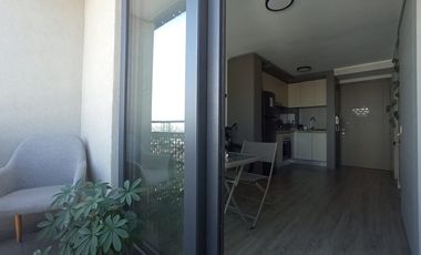 PRECIO DE OPORTUNIDAD Dpto. Limite Ñuñoa