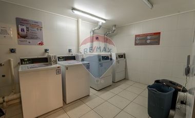 PRECIO DE OPORTUNIDAD Dpto. Limite Ñuñoa