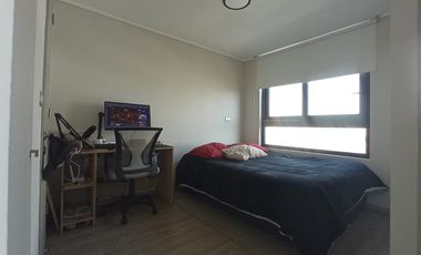 PRECIO DE OPORTUNIDAD Dpto. Limite Ñuñoa