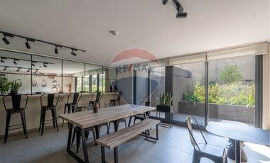 PRECIO DE OPORTUNIDAD Dpto. Limite Ñuñoa