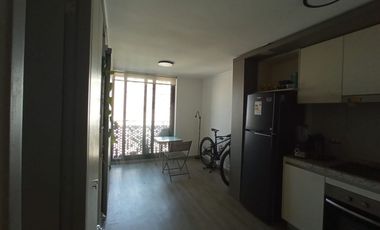 PRECIO DE OPORTUNIDAD Dpto. Limite Ñuñoa