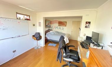 Casa 4D+3D+2E y Quincho. La Florida