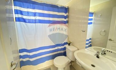 Casa 4D+3D+2E y Quincho. La Florida