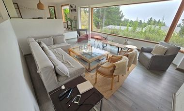 Bienvenido a la casa de tus sueños