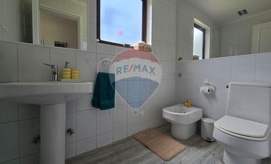 Bienvenido a la casa de tus sueños