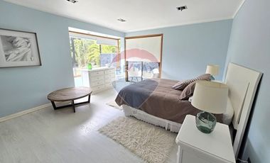 Bienvenido a la casa de tus sueños