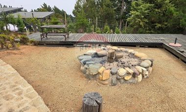 Bienvenido a la casa de tus sueños