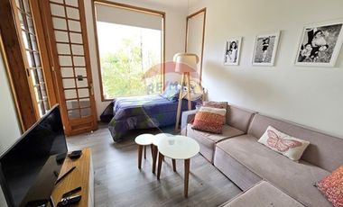 Bienvenido a la casa de tus sueños